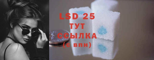 MDMA Каменногорск