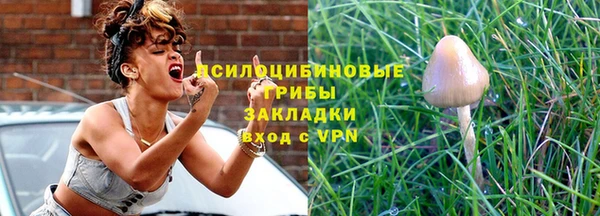 гидропоника Каменск-Шахтинский