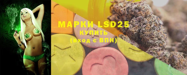 MDMA Каменногорск