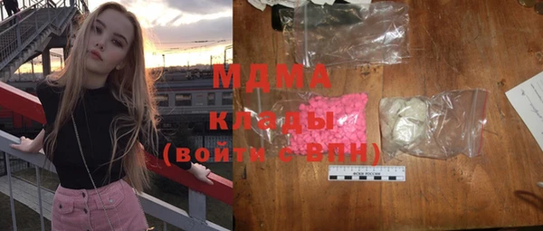гидропоника Каменск-Шахтинский